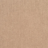 Charlotte - D364 - Sand - Fabric by the Yard