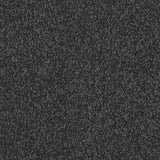Charlotte - D3656 - Peppercorn - Fabric by the Yard