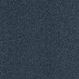 Charlotte - D3657 - Navy - Fabric by the Yard