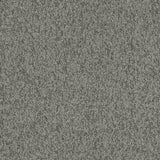 Charlotte - D3659 - Fossil - Fabric by the Yard