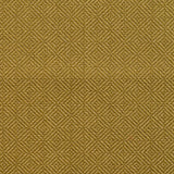 Charlotte - D365 - Moss - Fabric by the Yard