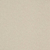 Charlotte - D3661 - Zinc - Fabric by the Yard