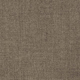 Charlotte - D3662 - Coffee - Fabric by the Yard