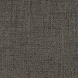 Charlotte - D3663 - Mink - Fabric by the Yard