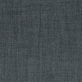 Charlotte - D3666 - Oxford - Fabric by the Yard