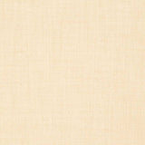 Charlotte - D3670 - Beige - Fabric by the Yard