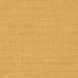 Charlotte - D3675 - Goldenrod - Fabric by the Yard