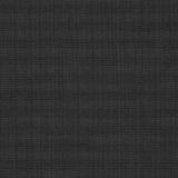 Charlotte - D3676 - Ebony - Fabric by the Yard