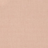 Charlotte - D3677 - Petal - Fabric by the Yard