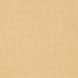 Charlotte - D3678 - Maize - Fabric by the Yard