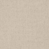 Charlotte - D3684 - Dove - Fabric by the Yard