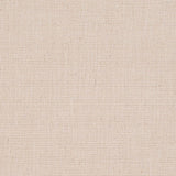 Charlotte - D3686 - Pebble - Fabric by the Yard