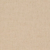 Charlotte - D3688 - Wheat - Fabric by the Yard