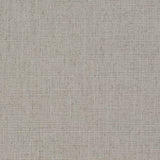 Charlotte - D3689 - Metal - Fabric by the Yard