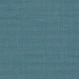 Charlotte - D3690 - Surf - Fabric by the Yard