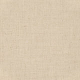 Charlotte - D3693 - Natural - Fabric by the Yard