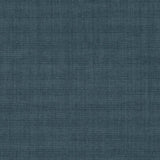 Charlotte - D3694 - Baltic - Fabric by the Yard