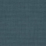 Charlotte - D3696 - Marine - Fabric by the Yard