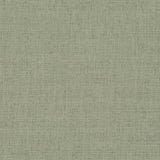 Charlotte - D3698 - Patina - Fabric by the Yard