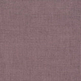 Charlotte - D3699 - Wisteria - Fabric by the Yard