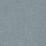 Charlotte - D3700 - French Blue - Fabric by the Yard