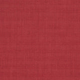 Charlotte - D3702 - Cardinal - Fabric by the Yard