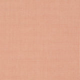 Charlotte - D3703 - Peach - Fabric by the Yard