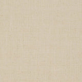 Charlotte - D3704 - Sand - Fabric by the Yard