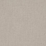 Charlotte - D3705 - Sterling - Fabric by the Yard
