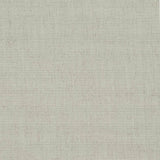 Charlotte - D3706 - Sky - Fabric by the Yard