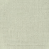 Charlotte - D3709 - Mint - Fabric by the Yard