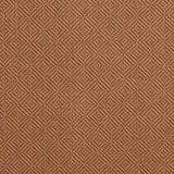 Charlotte - D370 - Pecan - Fabric by the Yard