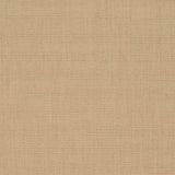Charlotte - D3710 - Straw - Fabric by the Yard
