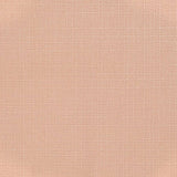 Charlotte - D3714 - Blush - Fabric by the Yard