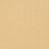 Charlotte - D3715 - Butter - Fabric by the Yard