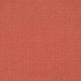 Charlotte - D3717 - Cinnamon - Fabric by the Yard