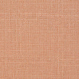 Charlotte - D3719 - Salmon - Fabric by the Yard