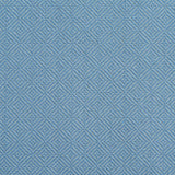 Charlotte - D371 - Wedgewood - Fabric by the Yard