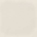 Charlotte - D3720 - Cloud - Fabric by the Yard
