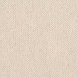 Charlotte - D372 - Ivory - Fabric by the Yard