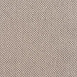 Charlotte - D373 - Grey - Fabric by the Yard
