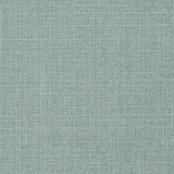 Charlotte - D3741 - Capri - Fabric by the Yard