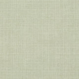 Charlotte - D3743 - Spray - Fabric by the Yard