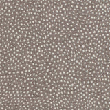 Charlotte - D3761 - Greystone - Fabric by the Yard