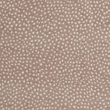 Charlotte - D3762 - Mushroom - Fabric by the Yard