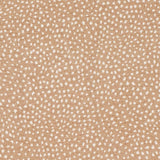 Charlotte - D3763 - Straw - Fabric by the Yard