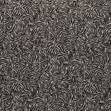 Charlotte - D3770 - Black - Fabric by the Yard