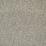 Charlotte - D3771 - Fossil - Fabric by the Yard
