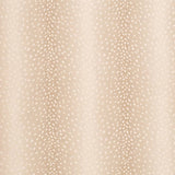 Charlotte - D3778 - Fawn - Fabric by the Yard