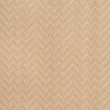 Charlotte - D377 - Khaki - Fabric by the Yard
